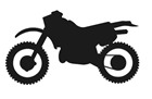 Motocross 02