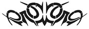 Tribal 15