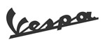 Vespa