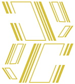 Dekorsatz XS 400 2A2 (Eigenkreation)